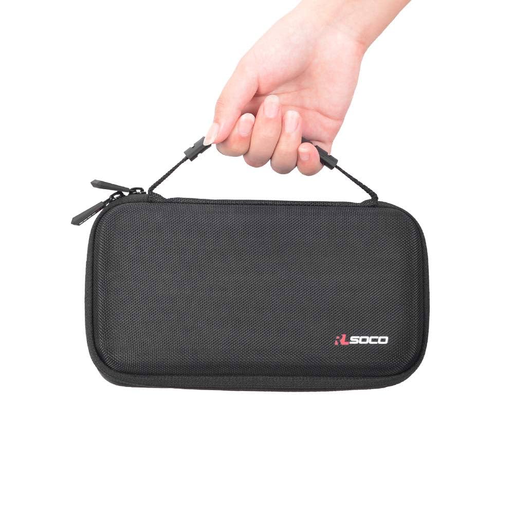 Amazon.co.jp: For ポケモンカード収納ケース スリーブ収納可能